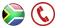 sa_flag_tel_icons